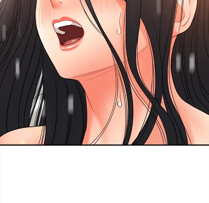 With Chloe Manhwa Chapter 21 - Page 101