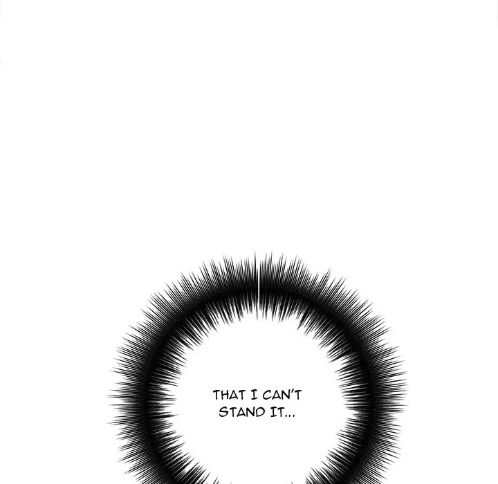 With Chloe Manhwa Chapter 21 - Page 102