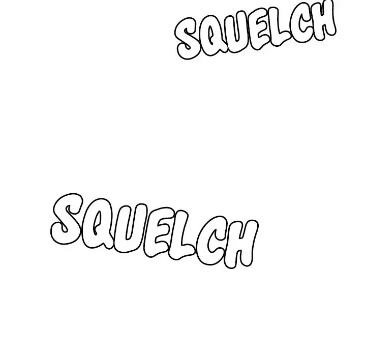 With Chloe Manhwa Chapter 21 - Page 106