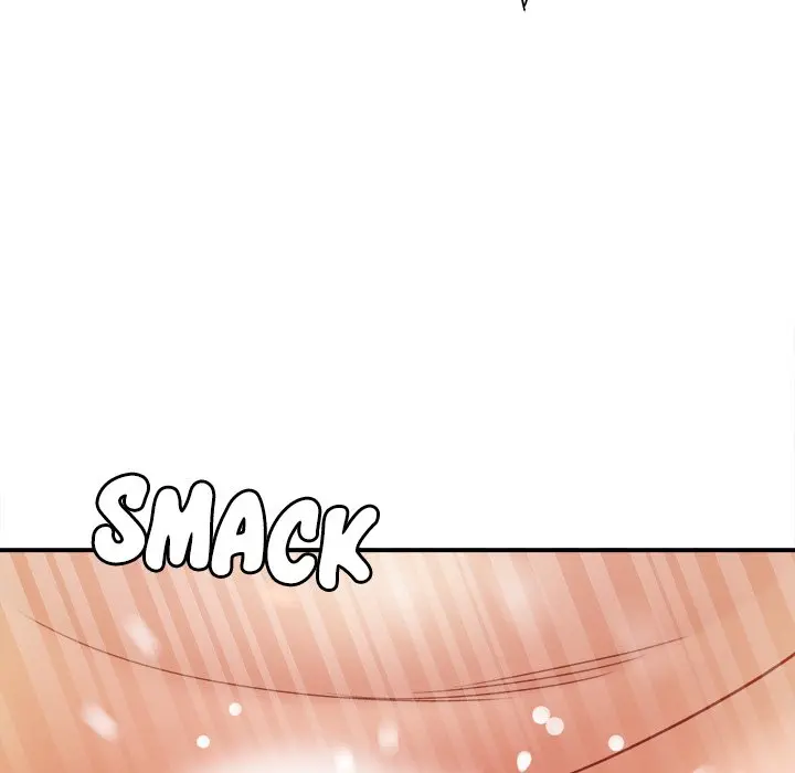 With Chloe Manhwa Chapter 21 - Page 112