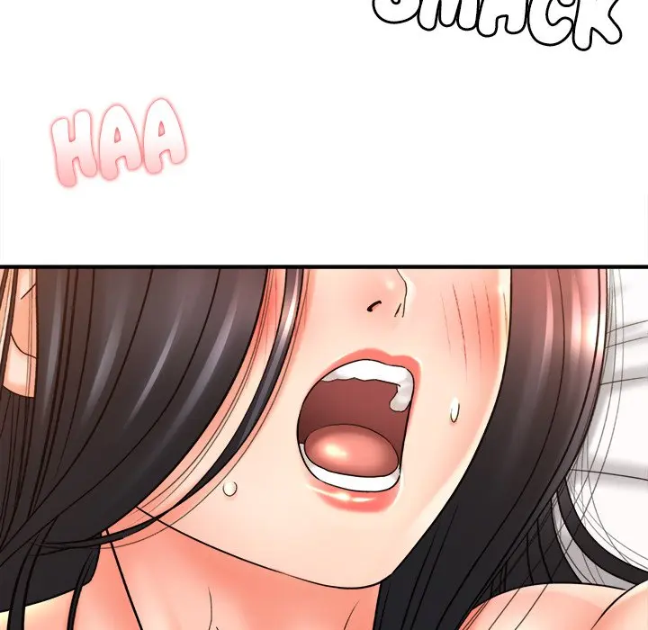 With Chloe Manhwa Chapter 21 - Page 117