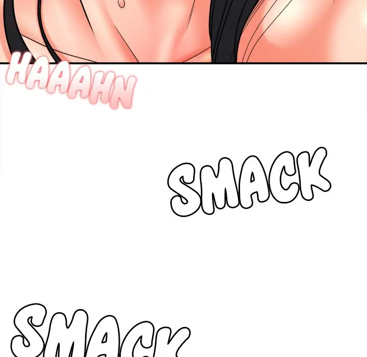 With Chloe Manhwa Chapter 21 - Page 118