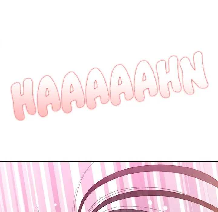 With Chloe Manhwa Chapter 21 - Page 120