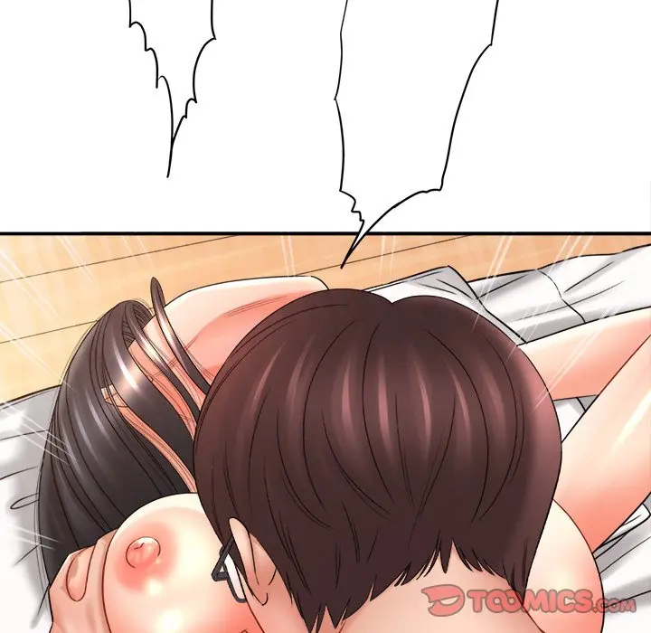 With Chloe Manhwa Chapter 21 - Page 125