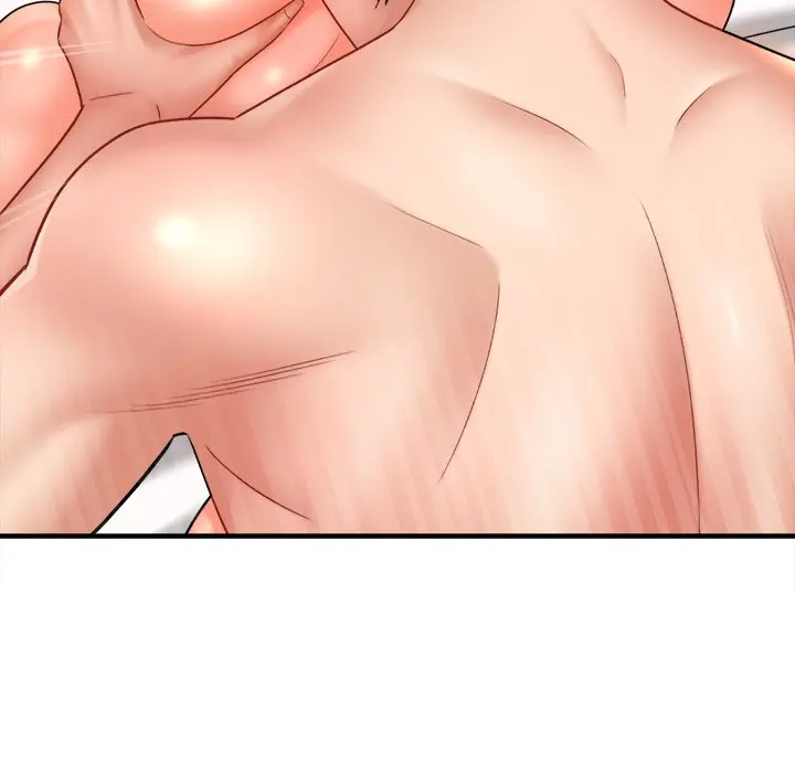 With Chloe Manhwa Chapter 21 - Page 126
