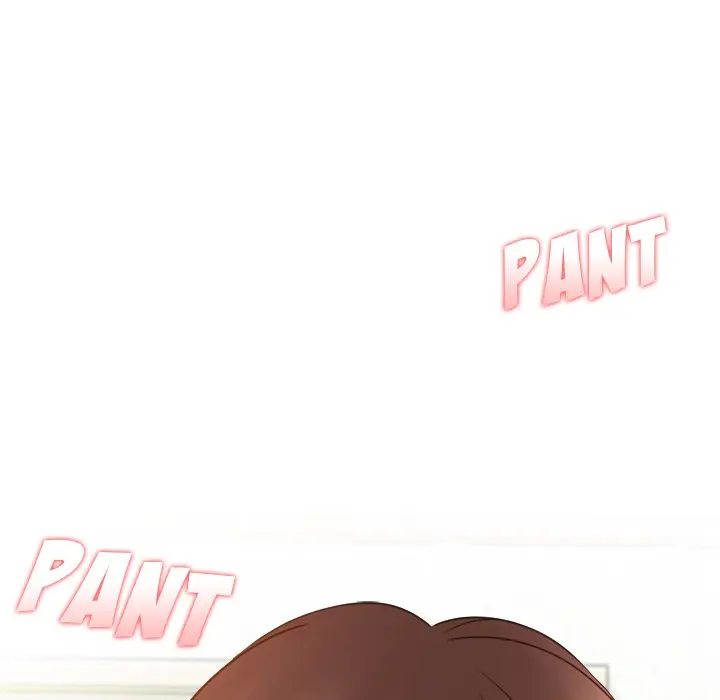 With Chloe Manhwa Chapter 21 - Page 128