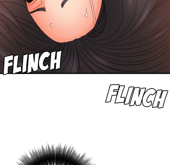With Chloe Manhwa Chapter 21 - Page 131