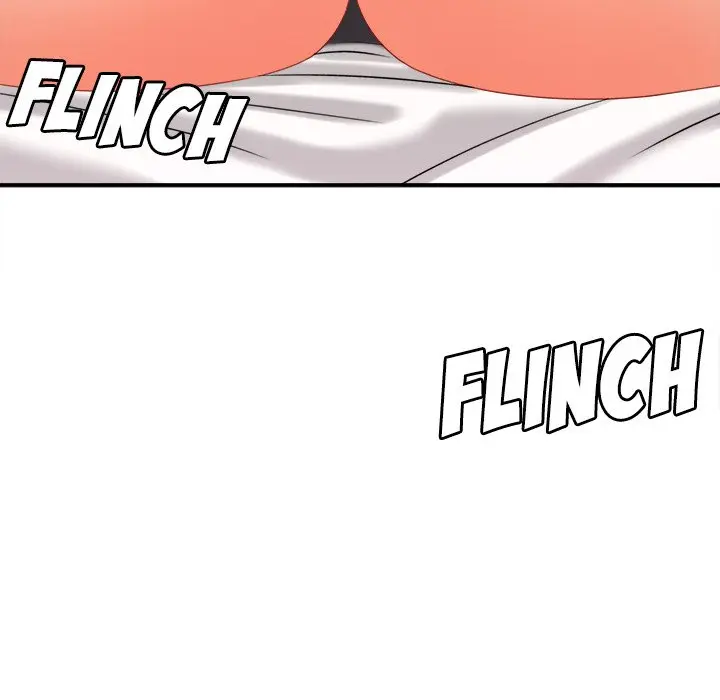 With Chloe Manhwa Chapter 21 - Page 138