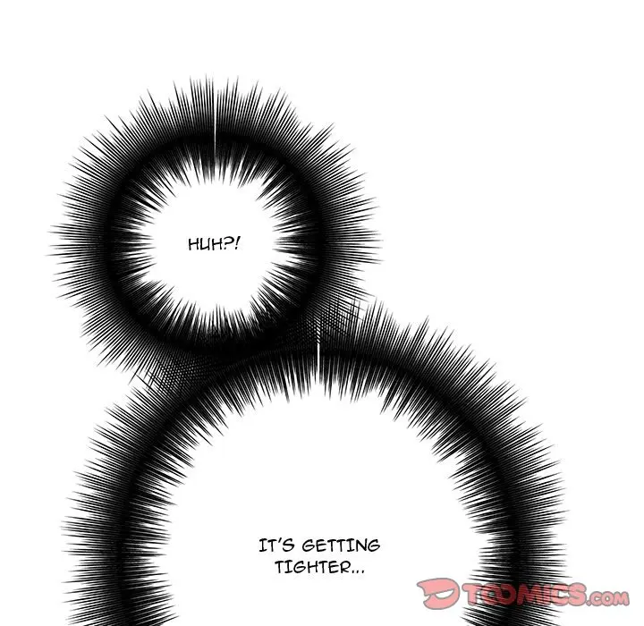 With Chloe Manhwa Chapter 21 - Page 140