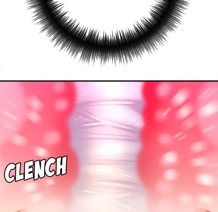 With Chloe Manhwa Chapter 21 - Page 141