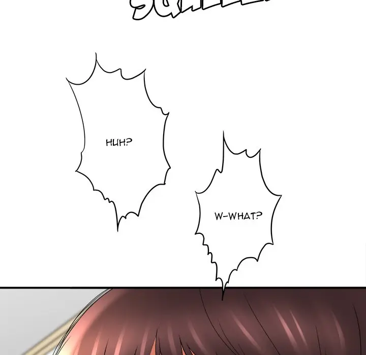 With Chloe Manhwa Chapter 21 - Page 143
