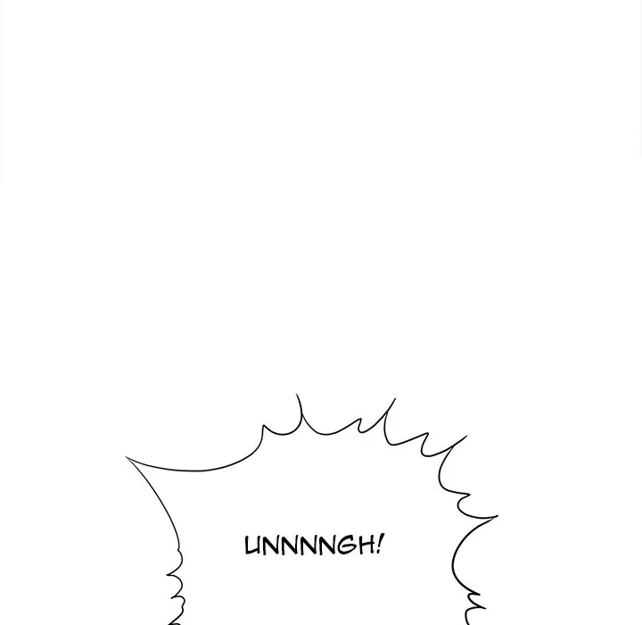 With Chloe Manhwa Chapter 21 - Page 145