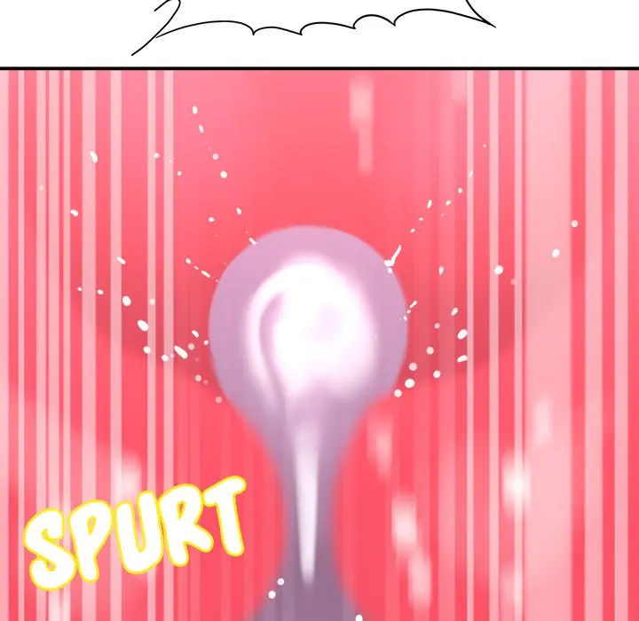 With Chloe Manhwa Chapter 21 - Page 146