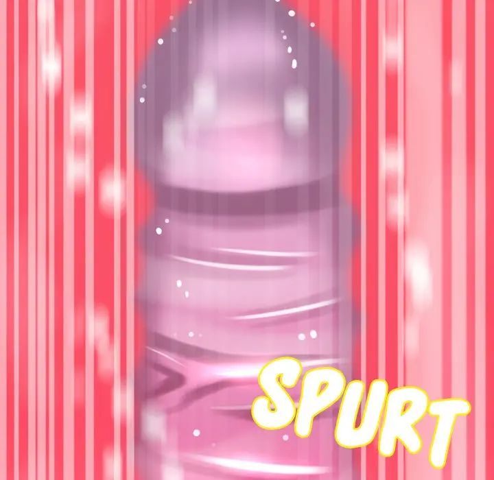 With Chloe Manhwa Chapter 21 - Page 147
