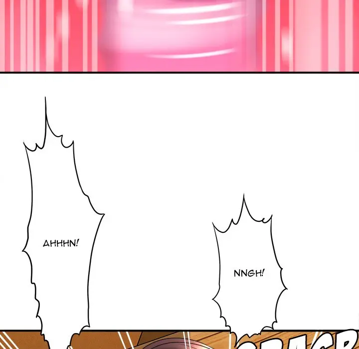 With Chloe Manhwa Chapter 21 - Page 148