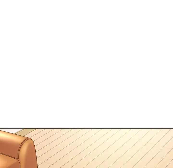 With Chloe Manhwa Chapter 21 - Page 159