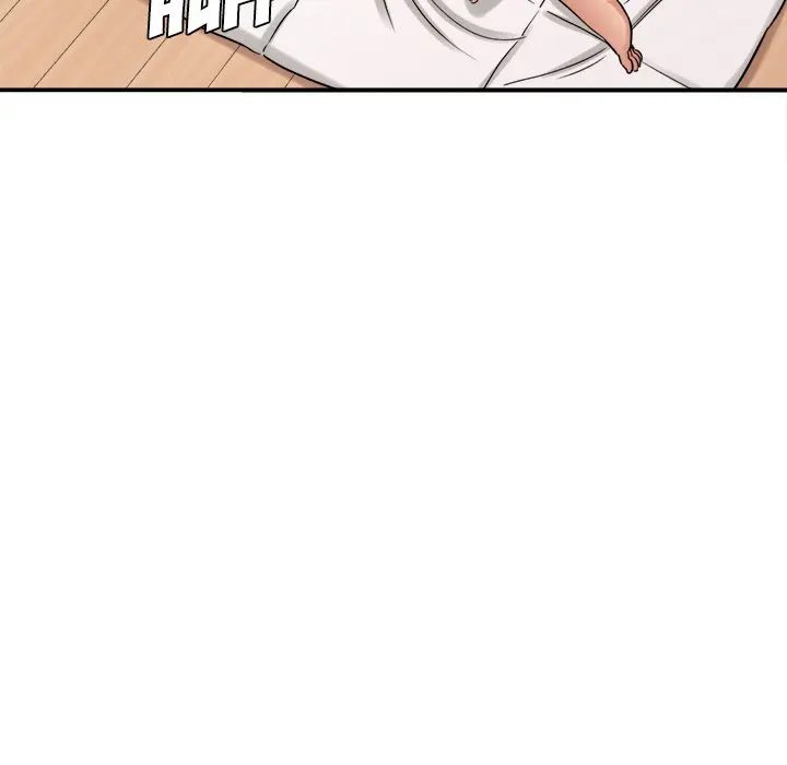 With Chloe Manhwa Chapter 21 - Page 161