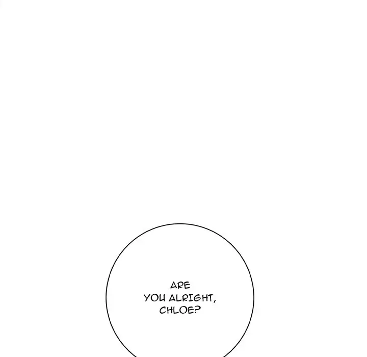 With Chloe Manhwa Chapter 21 - Page 169