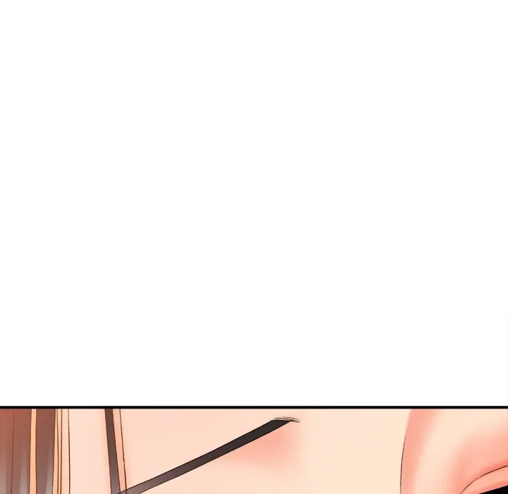 With Chloe Manhwa Chapter 21 - Page 171