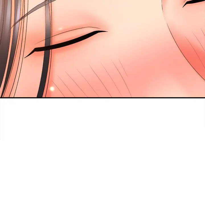 With Chloe Manhwa Chapter 21 - Page 172
