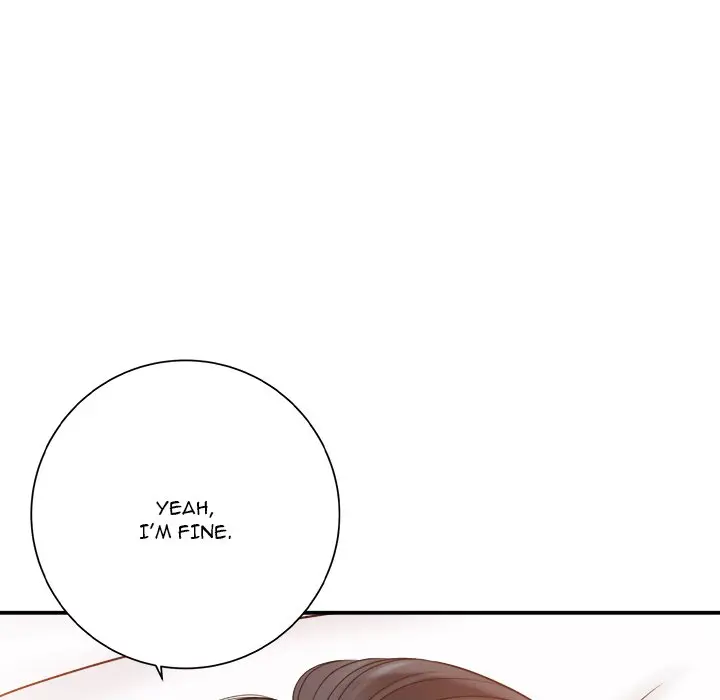 With Chloe Manhwa Chapter 21 - Page 173