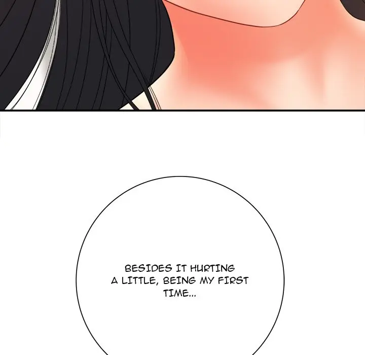 With Chloe Manhwa Chapter 21 - Page 175
