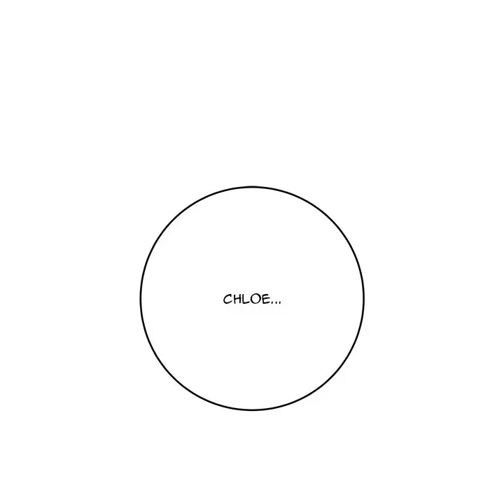 With Chloe Manhwa Chapter 21 - Page 177