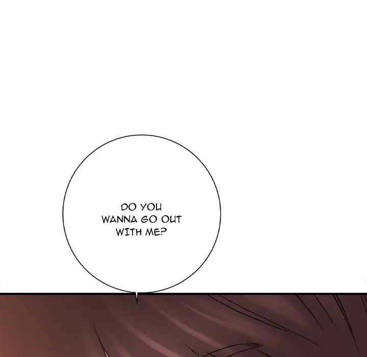 With Chloe Manhwa Chapter 21 - Page 179