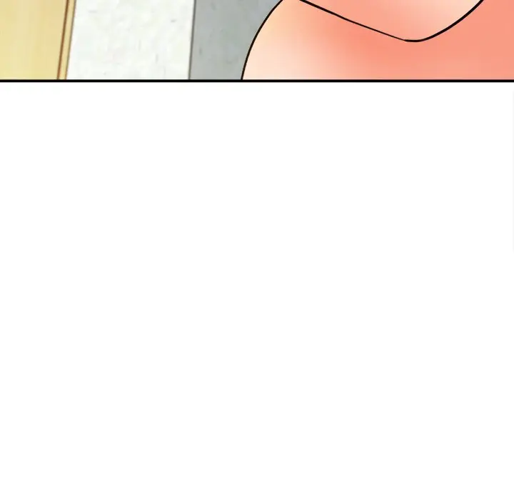 With Chloe Manhwa Chapter 21 - Page 181