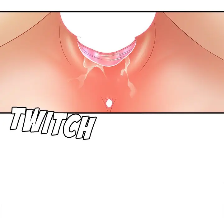 With Chloe Manhwa Chapter 21 - Page 182