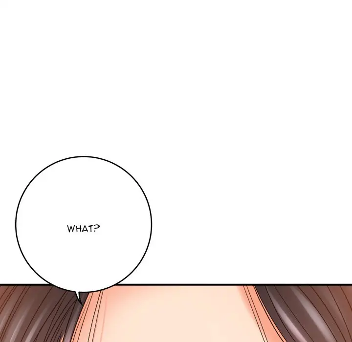 With Chloe Manhwa Chapter 21 - Page 183
