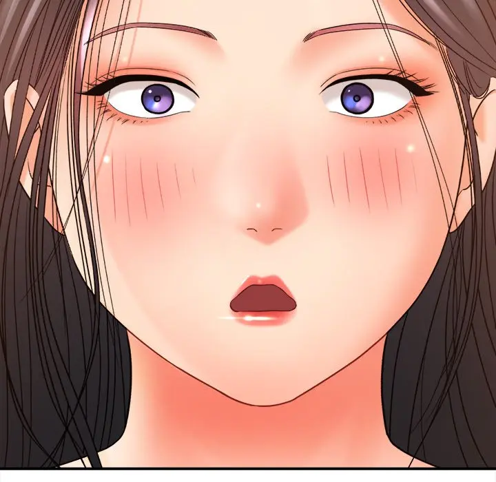 With Chloe Manhwa Chapter 21 - Page 184