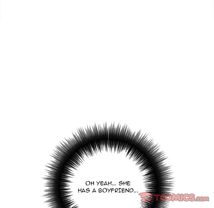 With Chloe Manhwa Chapter 21 - Page 185