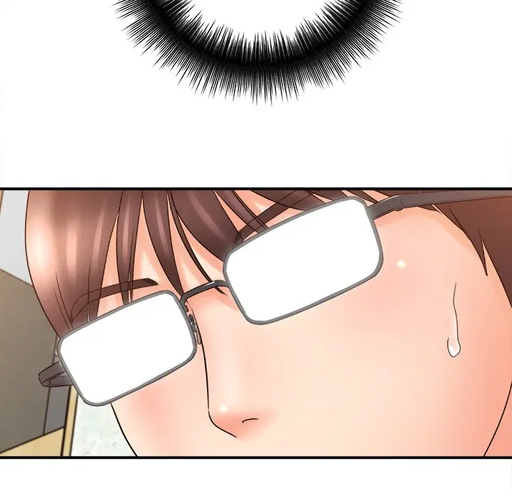 With Chloe Manhwa Chapter 21 - Page 186