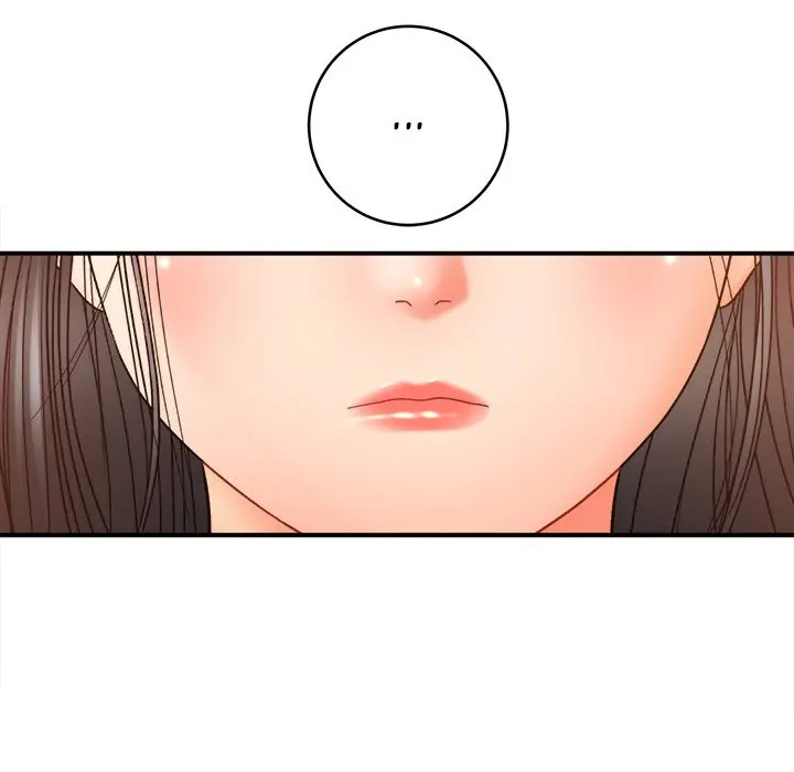 With Chloe Manhwa Chapter 21 - Page 188