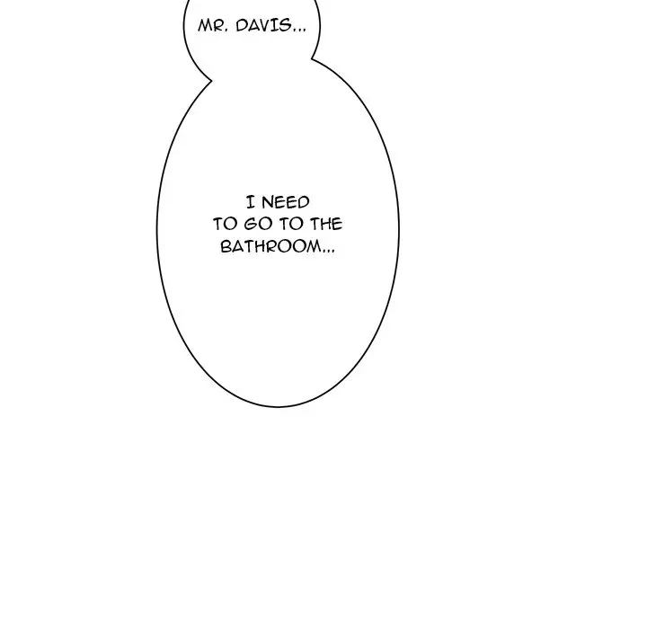 With Chloe Manhwa Chapter 21 - Page 190