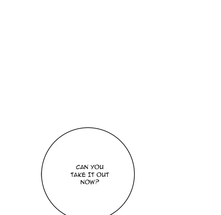 With Chloe Manhwa Chapter 21 - Page 191
