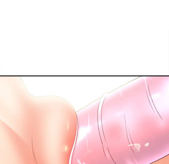 With Chloe Manhwa Chapter 21 - Page 195
