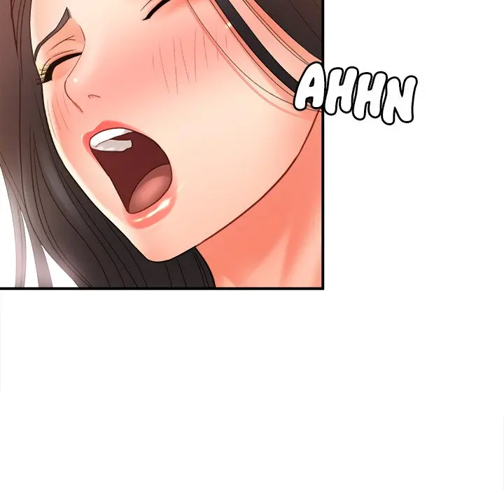 With Chloe Manhwa Chapter 21 - Page 197