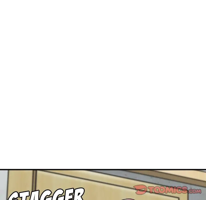 With Chloe Manhwa Chapter 21 - Page 200
