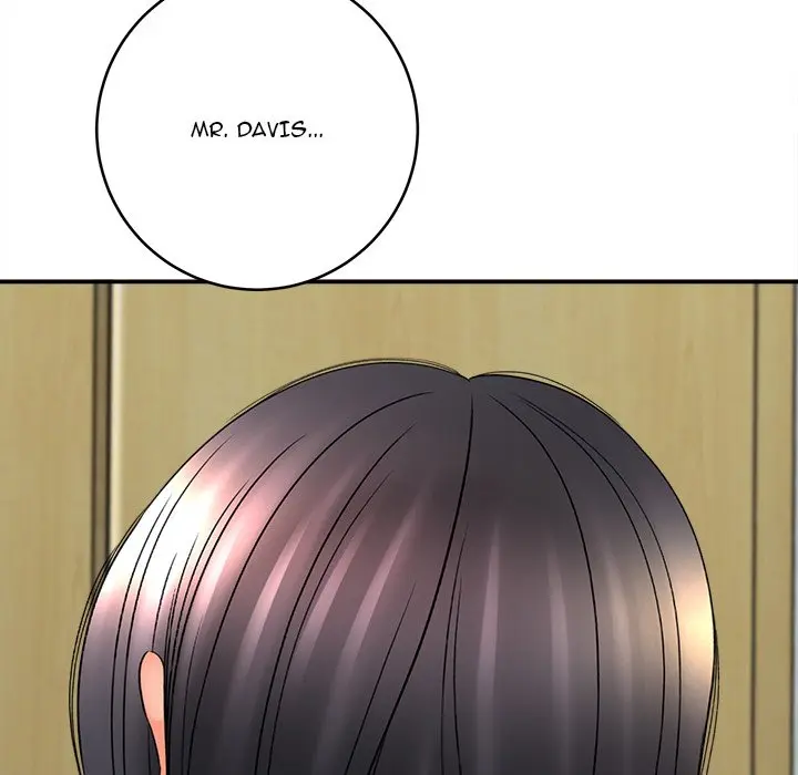 With Chloe Manhwa Chapter 21 - Page 204
