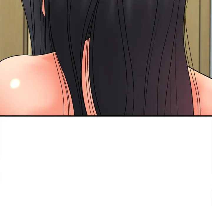 With Chloe Manhwa Chapter 21 - Page 205