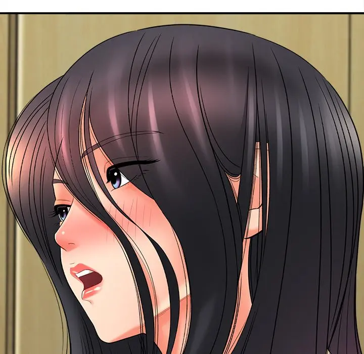 With Chloe Manhwa Chapter 21 - Page 206