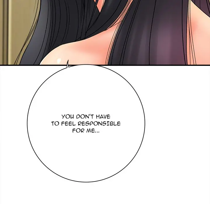 With Chloe Manhwa Chapter 21 - Page 207