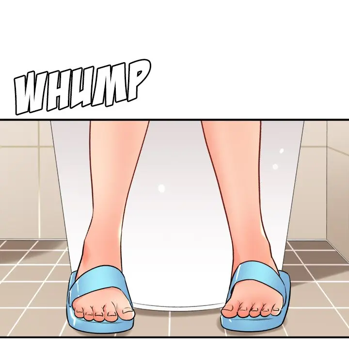 With Chloe Manhwa Chapter 21 - Page 214