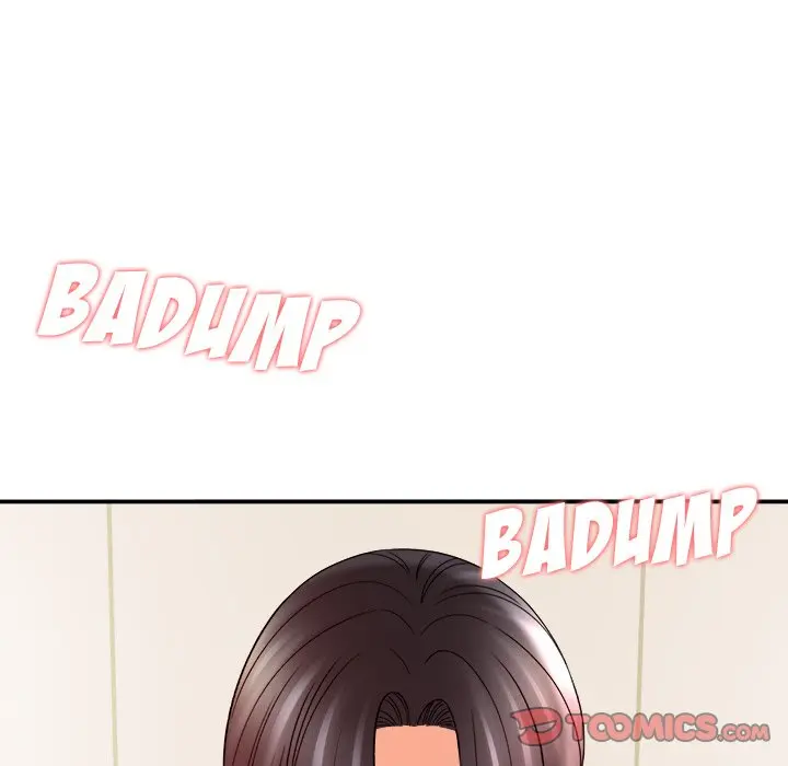 With Chloe Manhwa Chapter 21 - Page 215