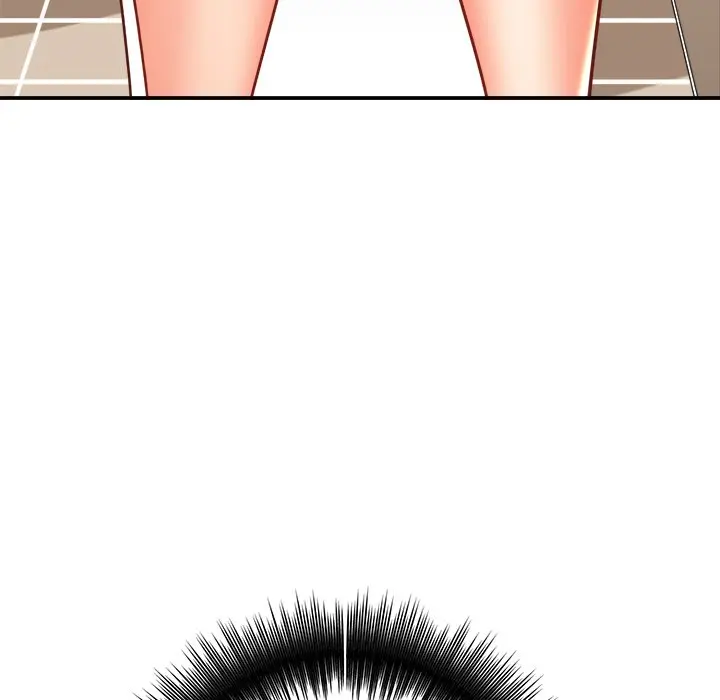 With Chloe Manhwa Chapter 21 - Page 218