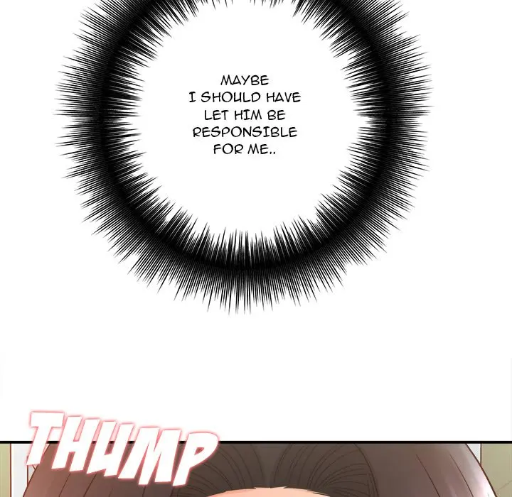With Chloe Manhwa Chapter 21 - Page 219