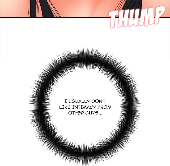 With Chloe Manhwa Chapter 21 - Page 221