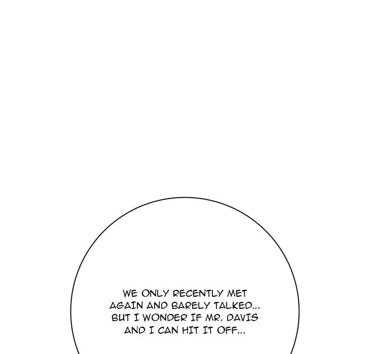With Chloe Manhwa Chapter 21 - Page 223